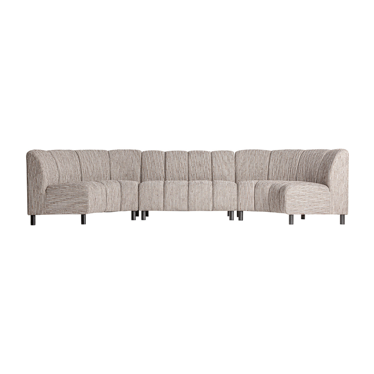 SOFAMODUL BERLING CENTRAL