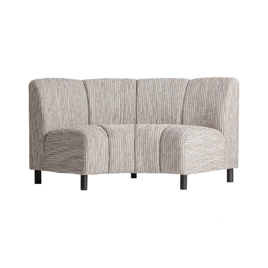 BERLING CENTRAL SOFA MODULE