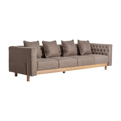 CARLTON SOFA