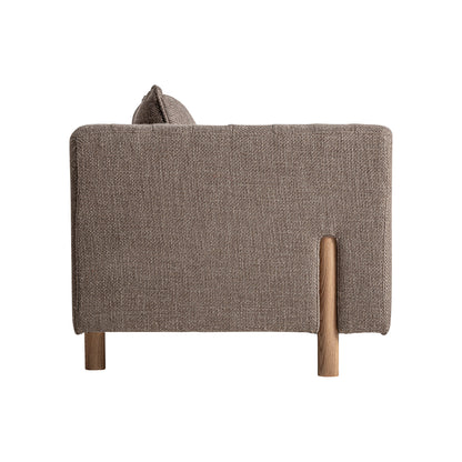 CARLTON SOFA