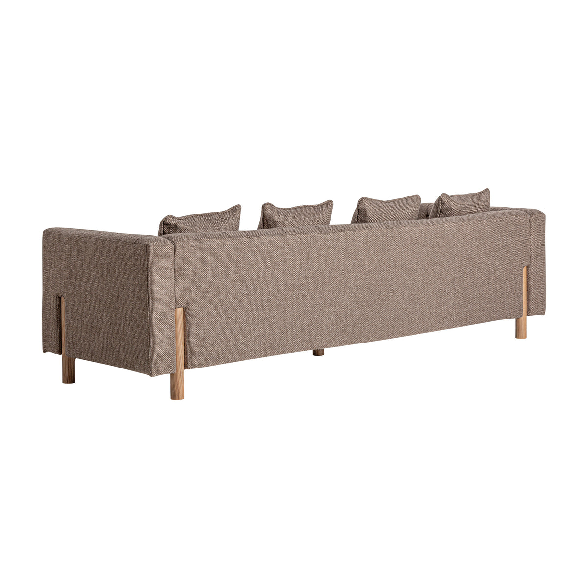 CARLTON SOFA