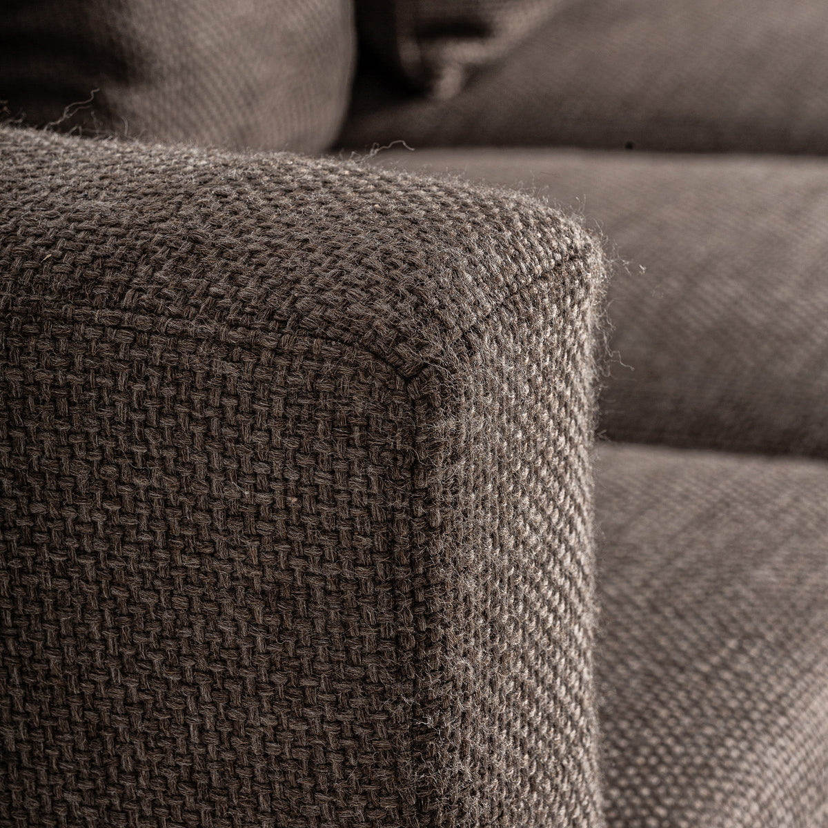CARLTON SOFA