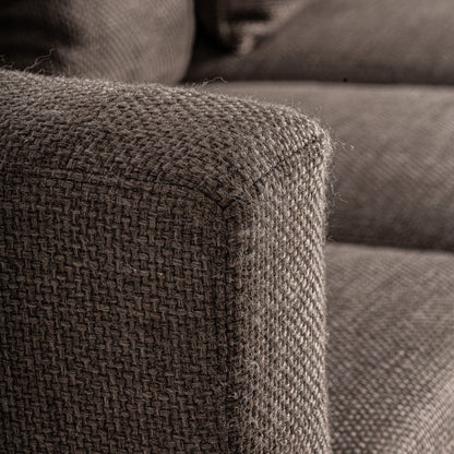 CARLTON SOFA