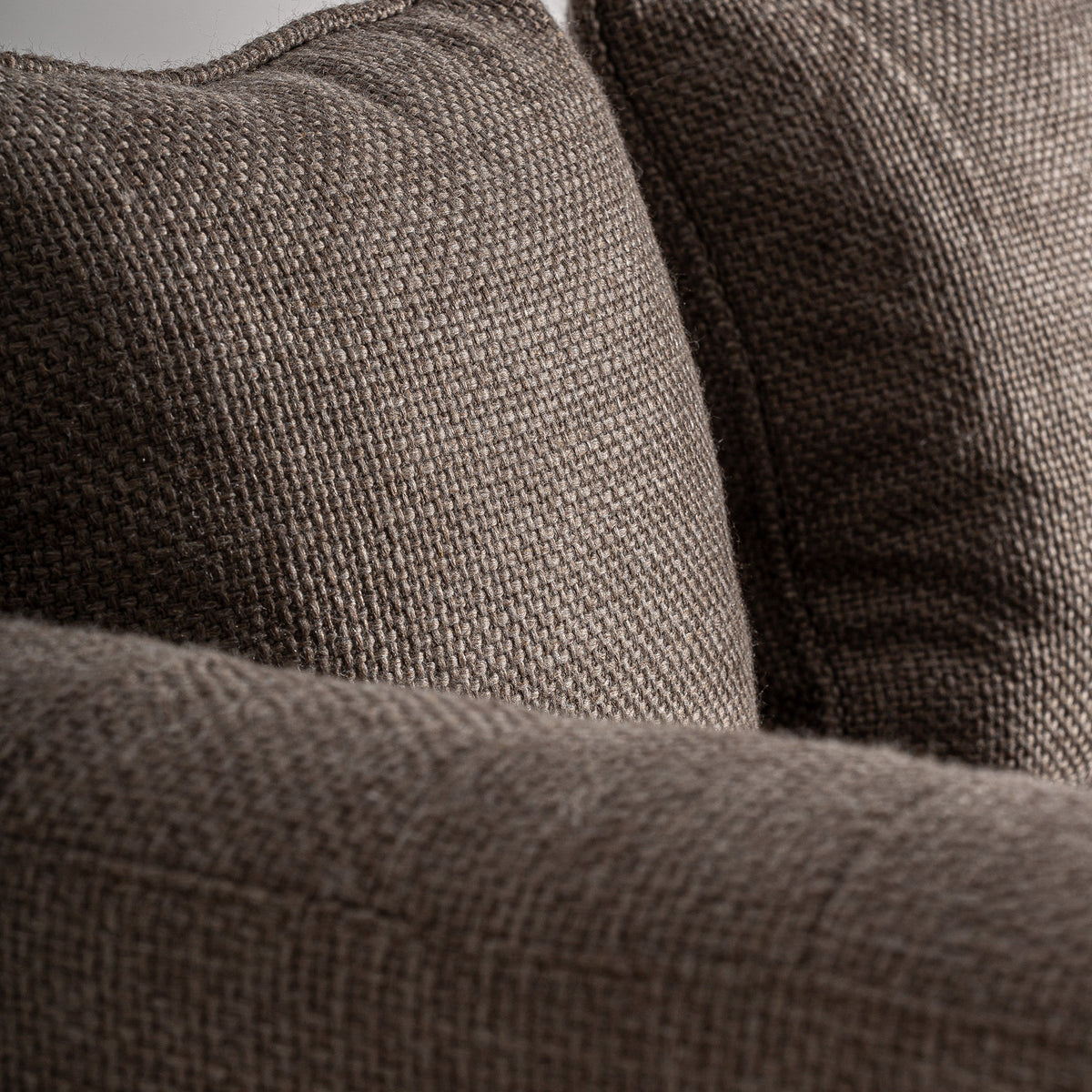CARLTON SOFA