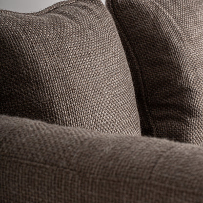 CARLTON SOFA