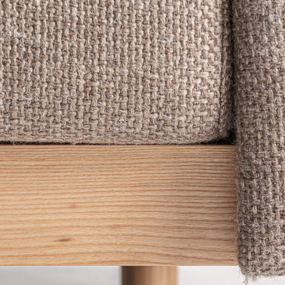 CARLTON SOFA
