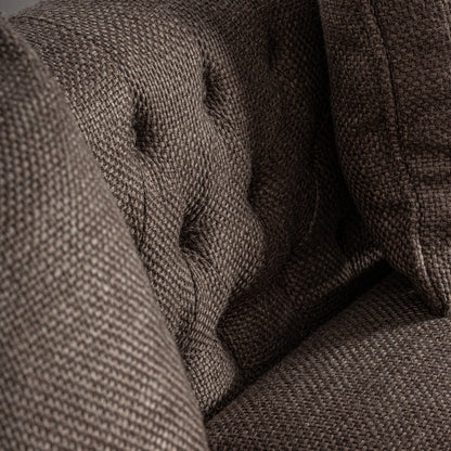 CARLTON SOFA