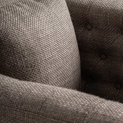 Sessel CARLTON