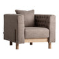 Sessel CARLTON