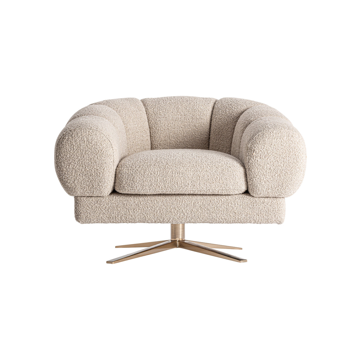Sessel ELISE