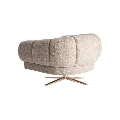 Sessel ELISE