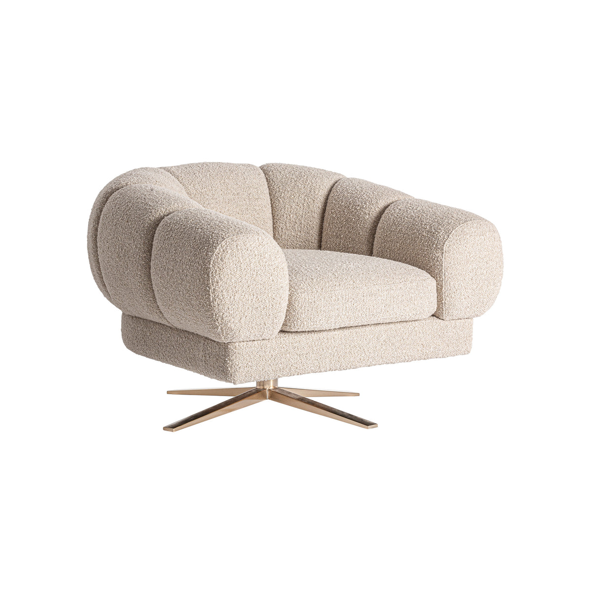 Sessel ELISE