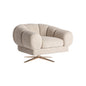 Sessel ELISE