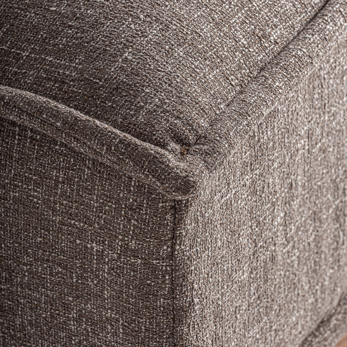 VITTEL CENTRAL SOFA MODULE