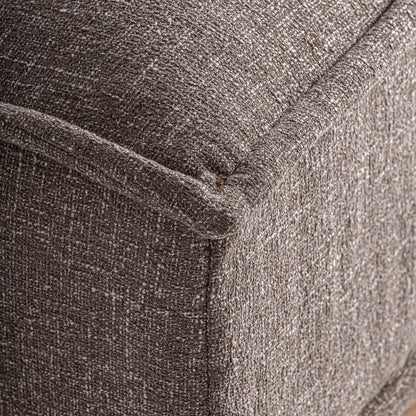 VITTEL CENTRAL SOFA MODULE