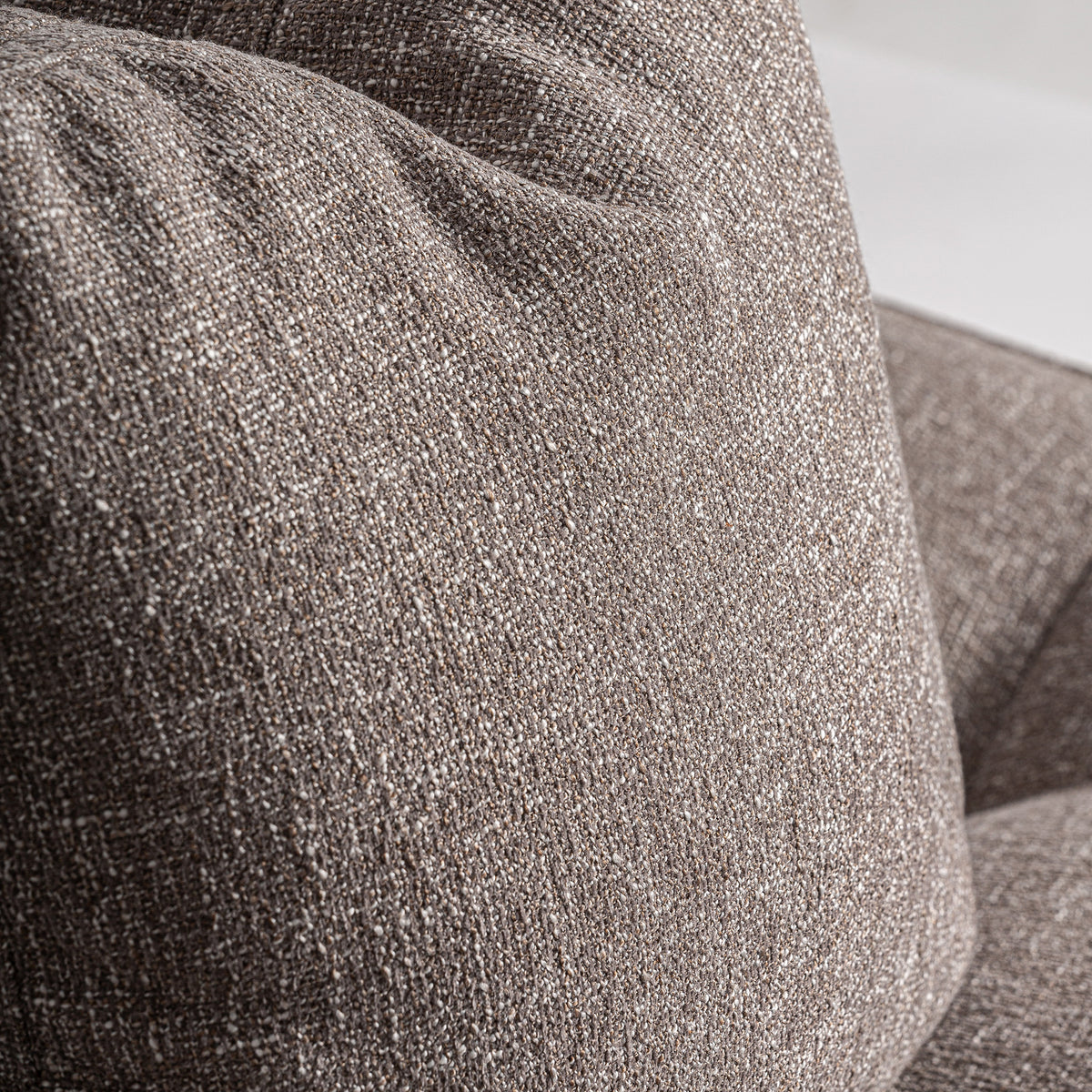 VITTEL CENTRAL SOFA MODULE