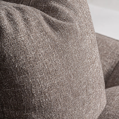 VITTEL CENTRAL SOFA MODULE