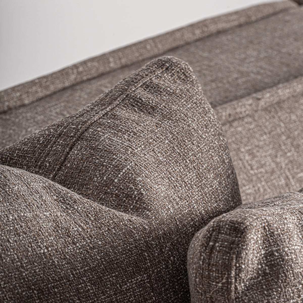 VITTEL CENTRAL SOFA MODULE