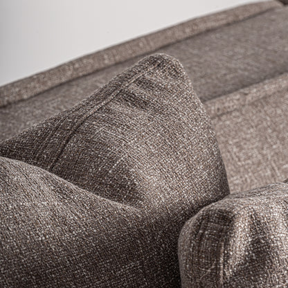 VITTEL CENTRAL SOFA MODULE