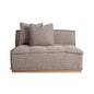 VITTEL CENTRAL SOFA MODULE