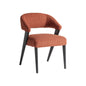 VENEY STUHL