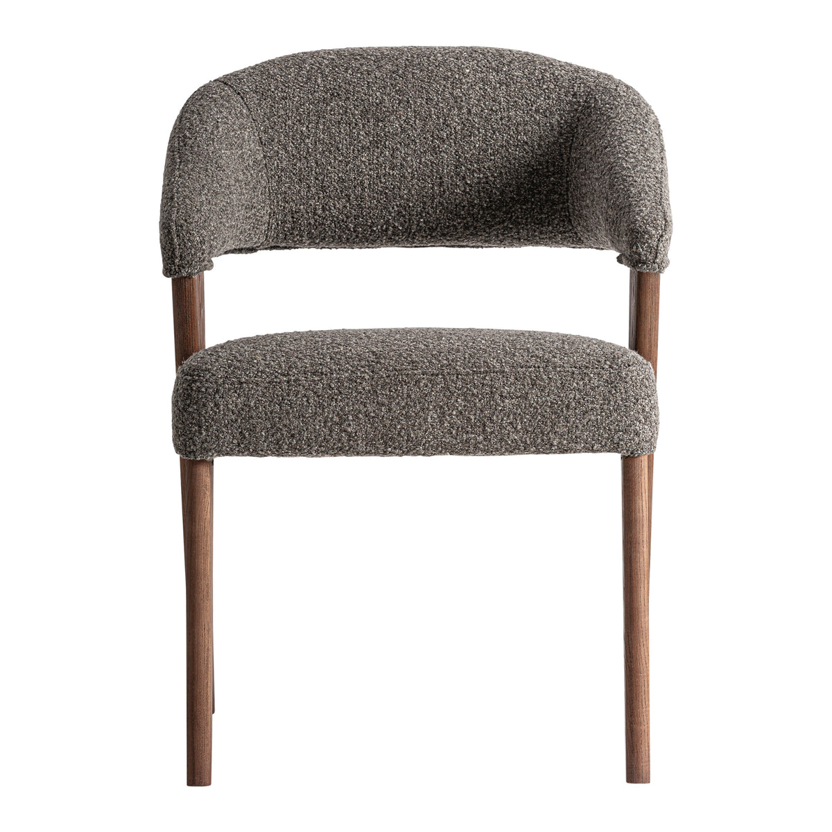 VENEY STUHL