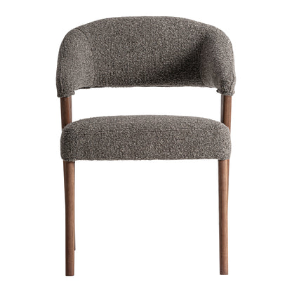 VENEY STUHL