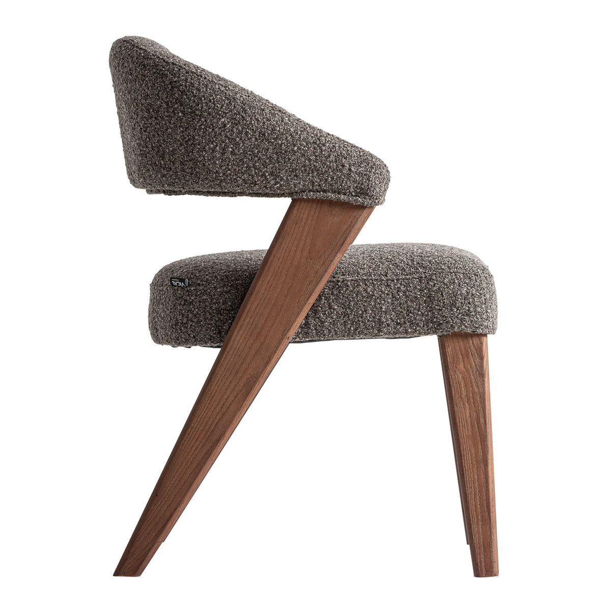 VENEY STUHL