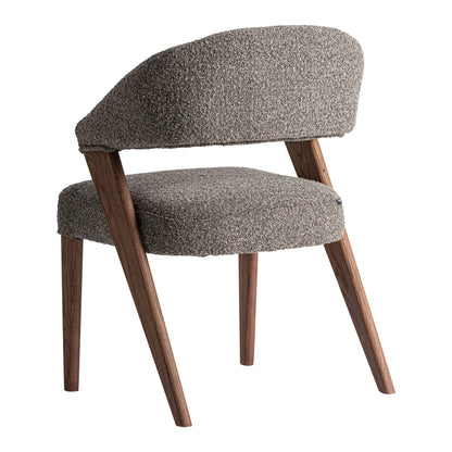 VENEY STUHL