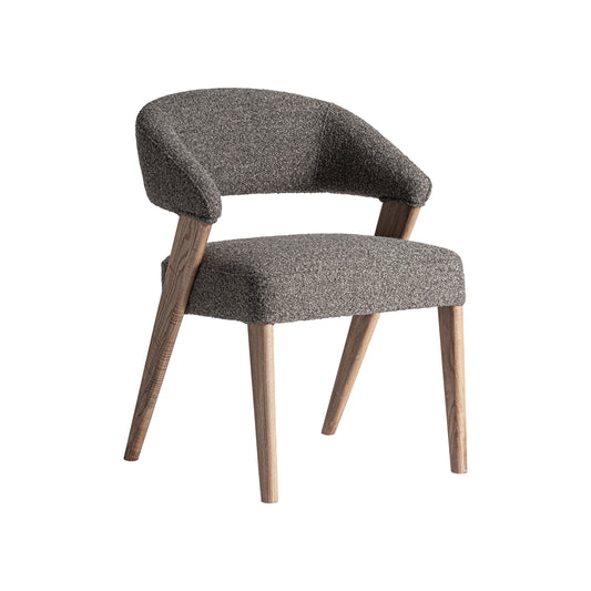 VENEY CHAIR