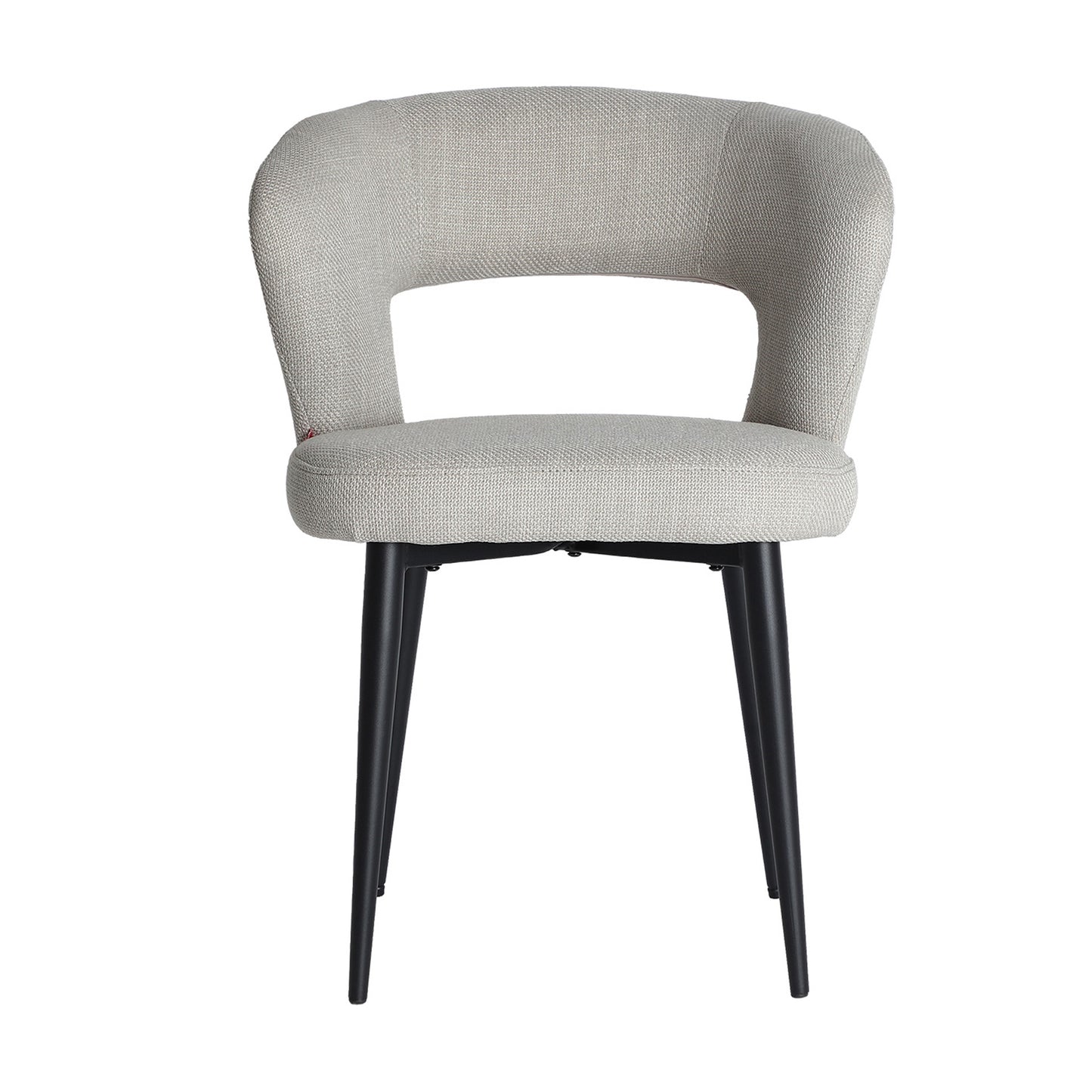 FLAGNAC CHAIR