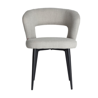 FLAGNAC CHAIR