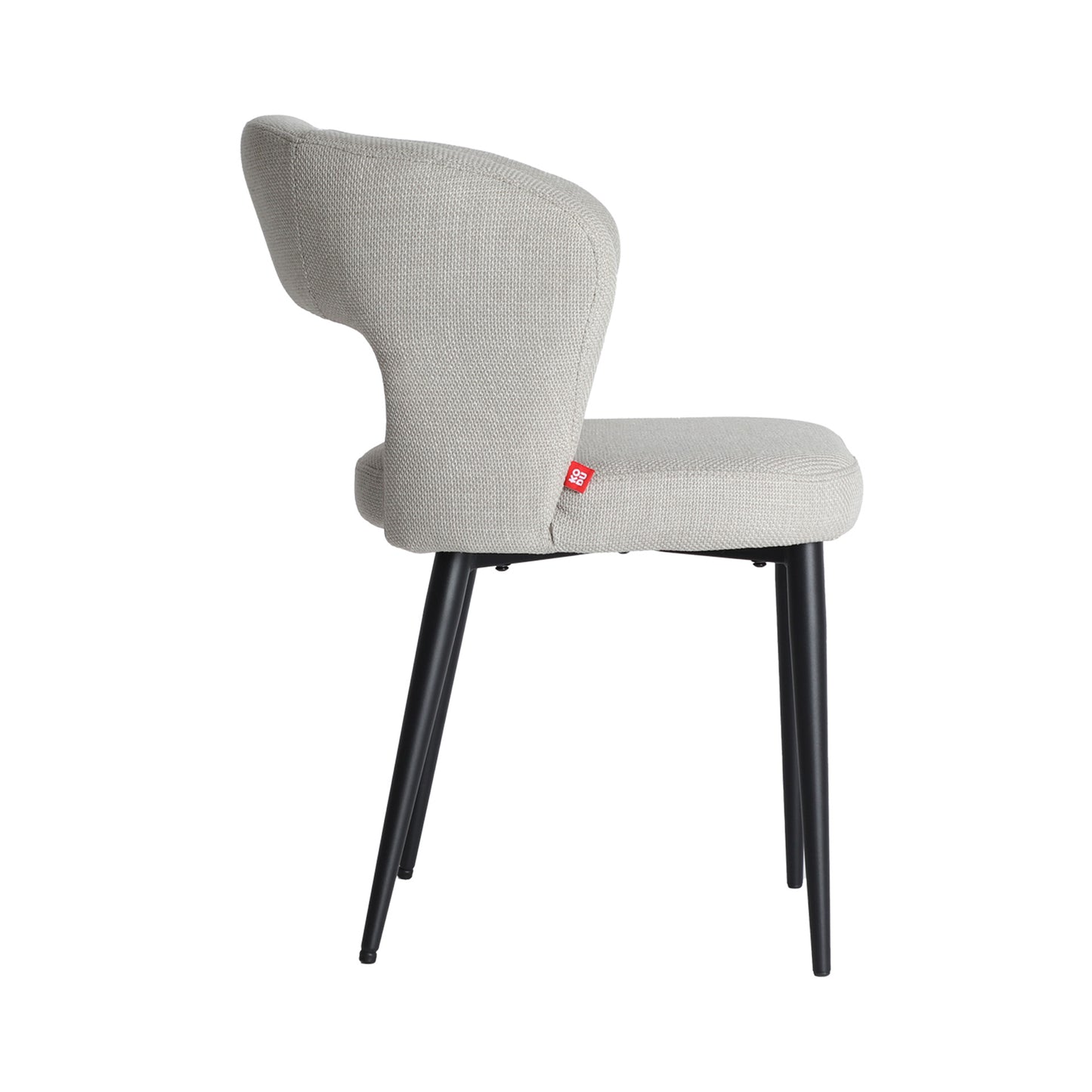 FLAGNAC CHAIR