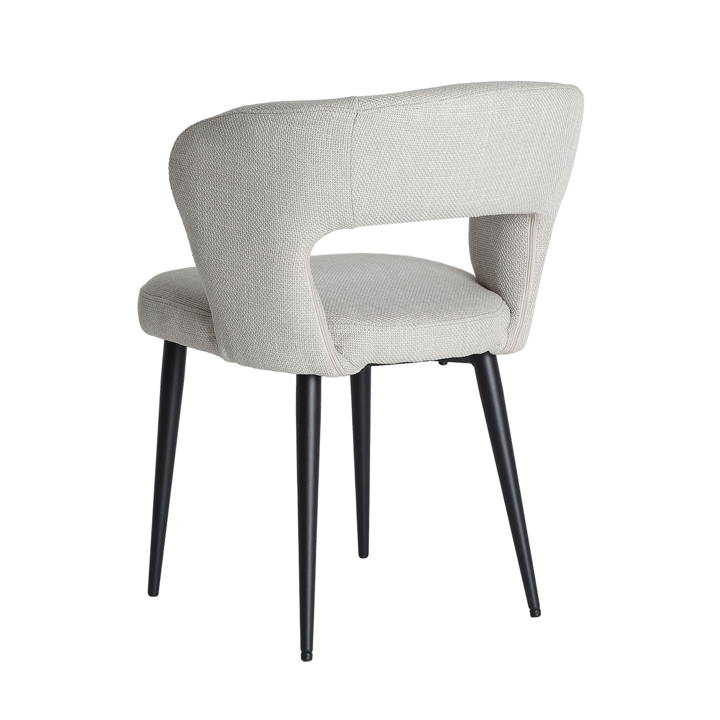 FLAGNAC CHAIR