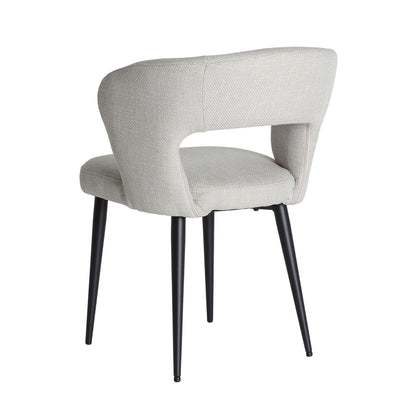 FLAGNAC CHAIR