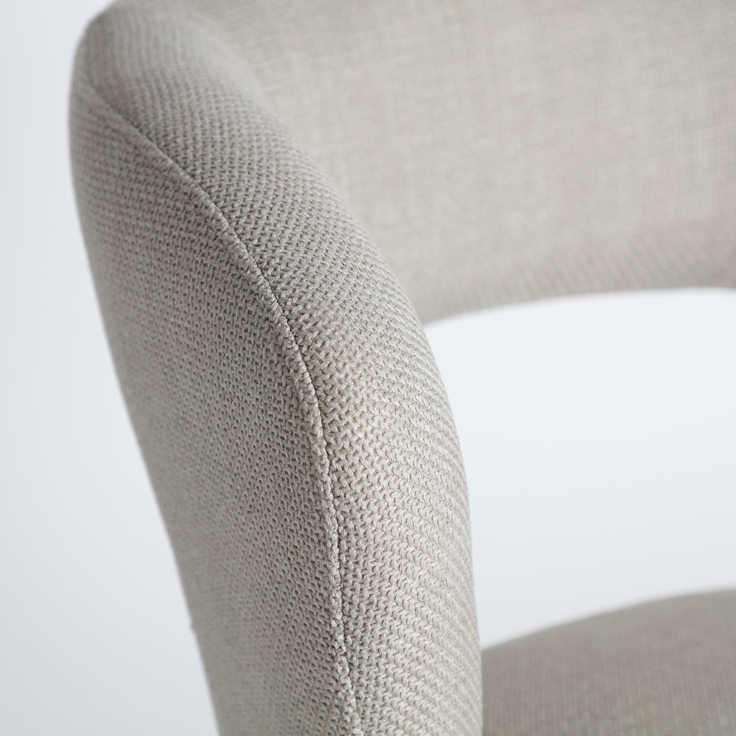 FLAGNAC CHAIR
