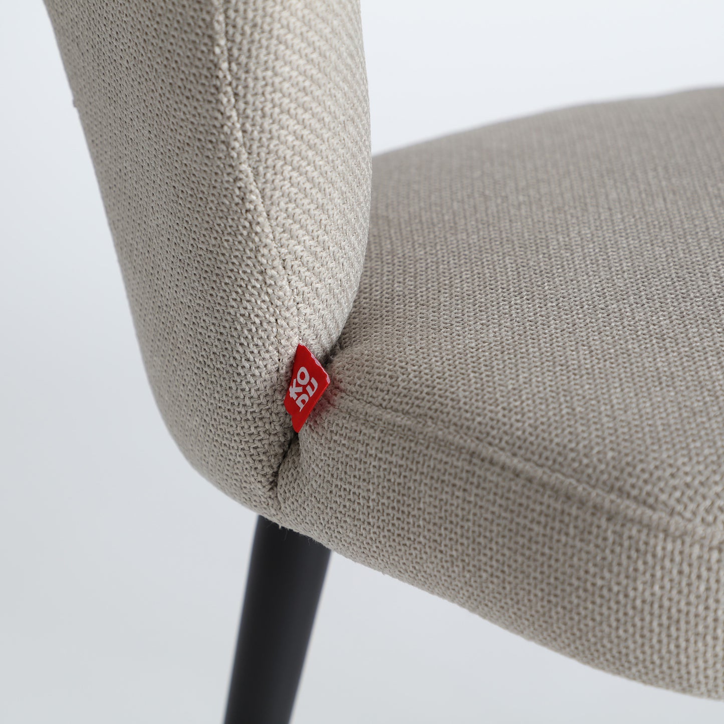 FLAGNAC CHAIR