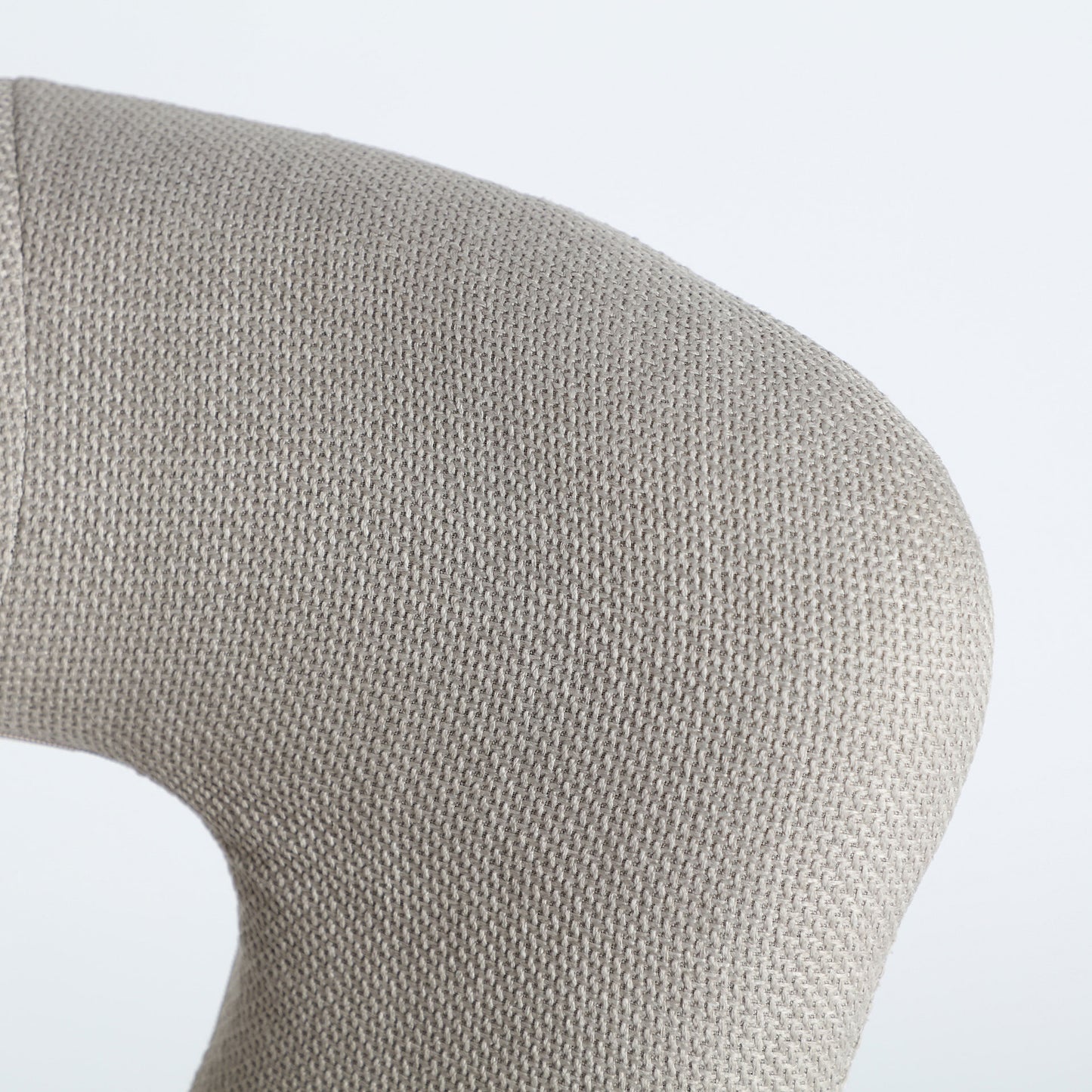 FLAGNAC CHAIR