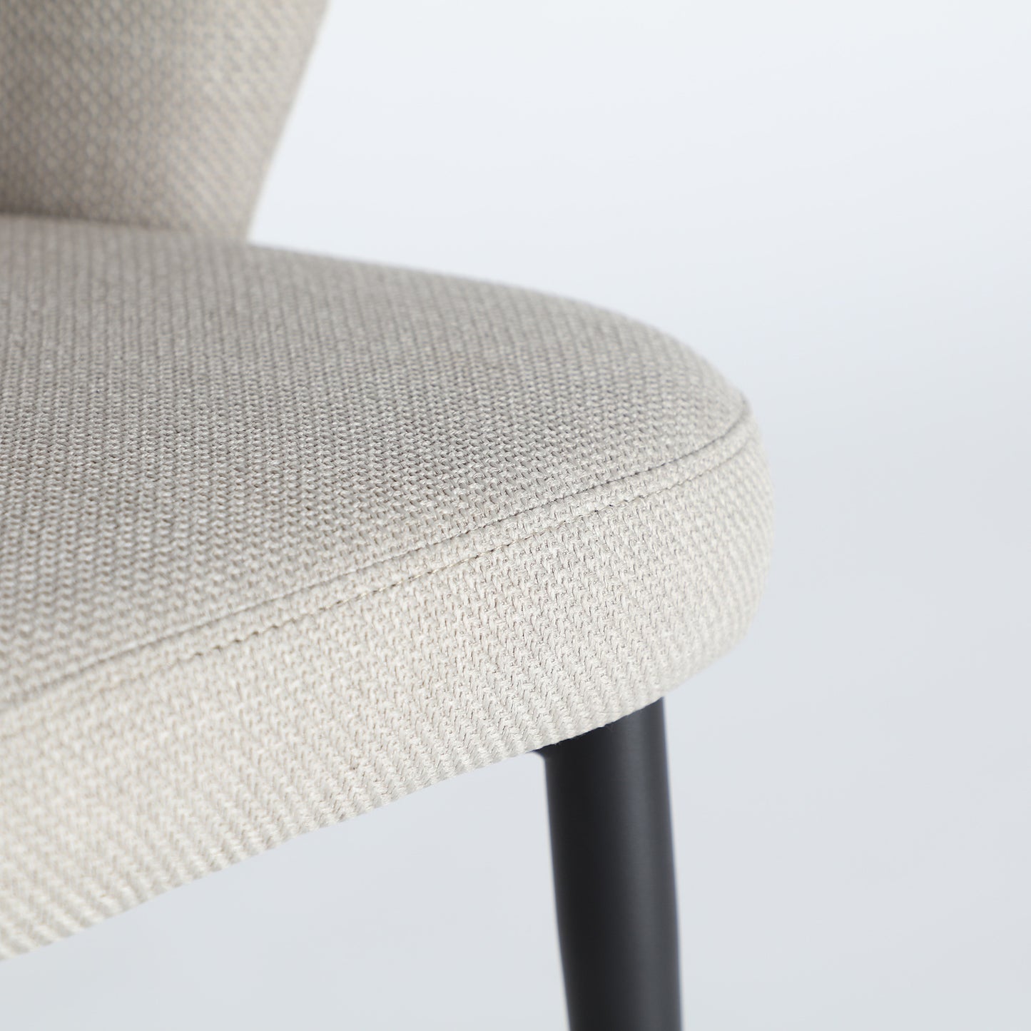 FLAGNAC CHAIR