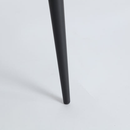 FLAGNAC CHAIR