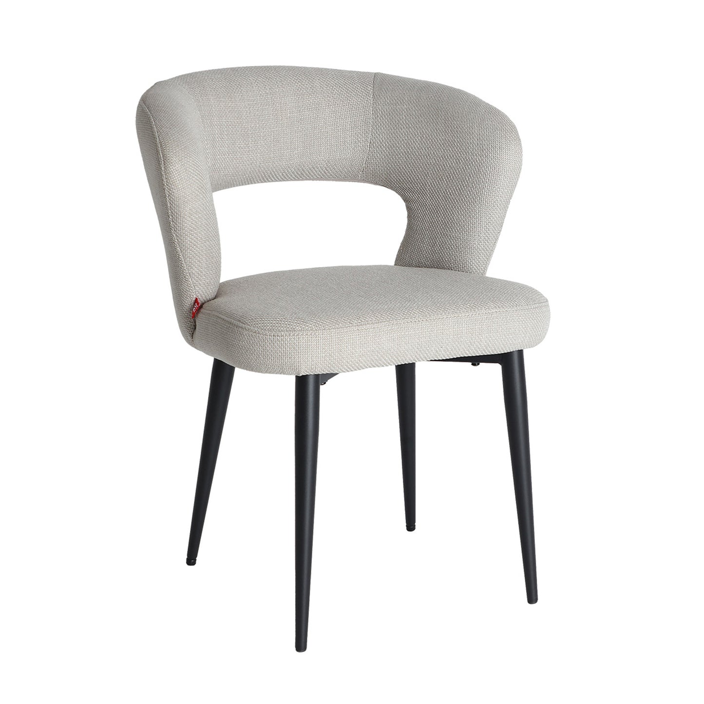 FLAGNAC CHAIR