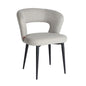 FLAGNAC CHAIR