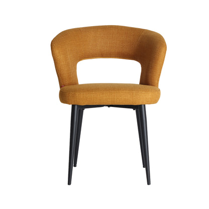 FLAGNAC CHAIR