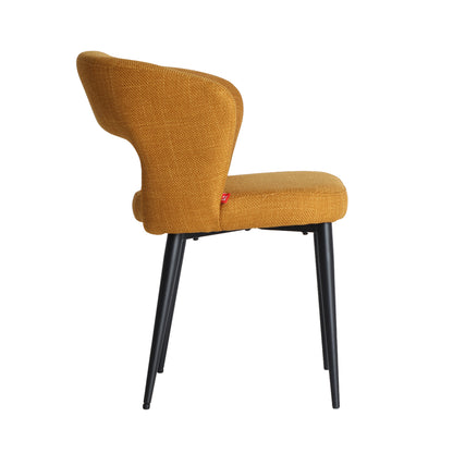 FLAGNAC CHAIR