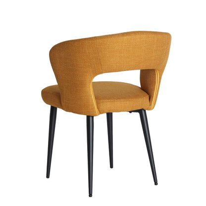 FLAGNAC CHAIR