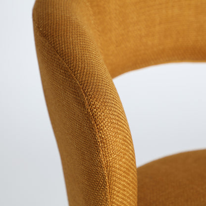 FLAGNAC CHAIR