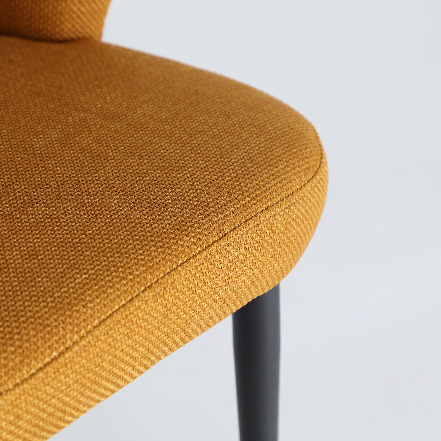FLAGNAC CHAIR