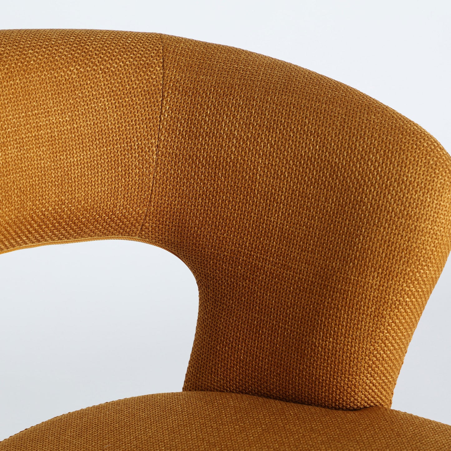 FLAGNAC CHAIR