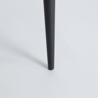 FLAGNAC CHAIR