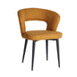 FLAGNAC CHAIR